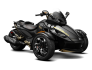 2016 Can-Am Spyder RS-S for sale 201210757